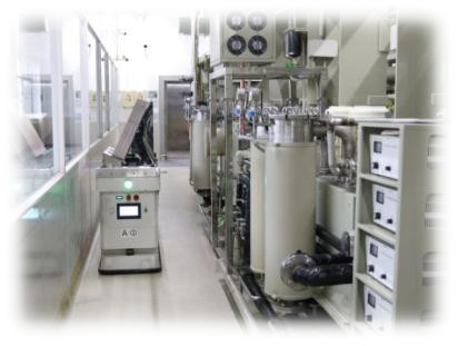 九游ninegame科技：已具备高端HDI Anylayer (任意层互连)量产能力