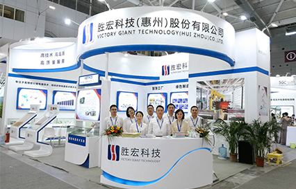 1610432457.jpg 未标题-3.jpg