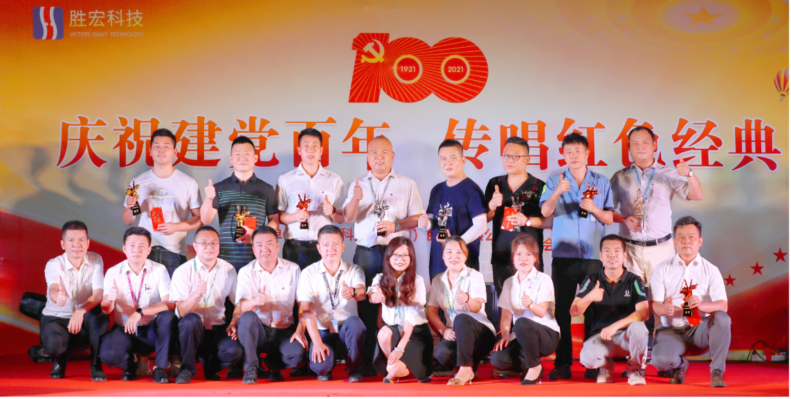 1627299973.png 1627299973.png